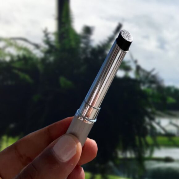 Bundle of 2 CLINIQUE Black Honey Almost Lipstick Full Size New in Box - Picture 5 of 6